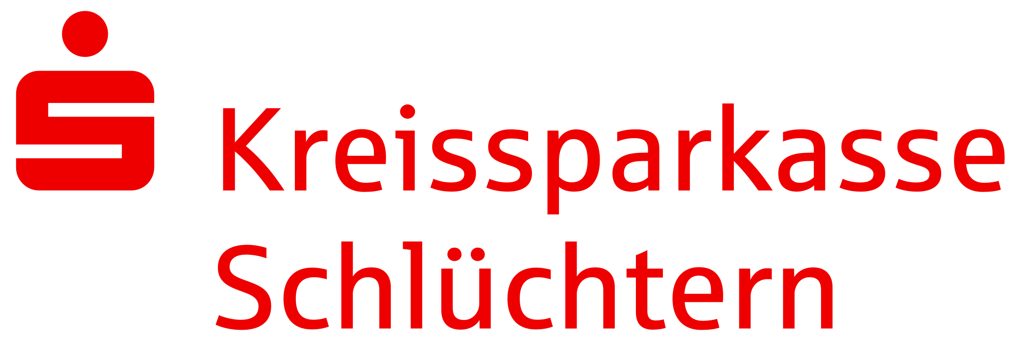Kreissparkasse Schlüchtern