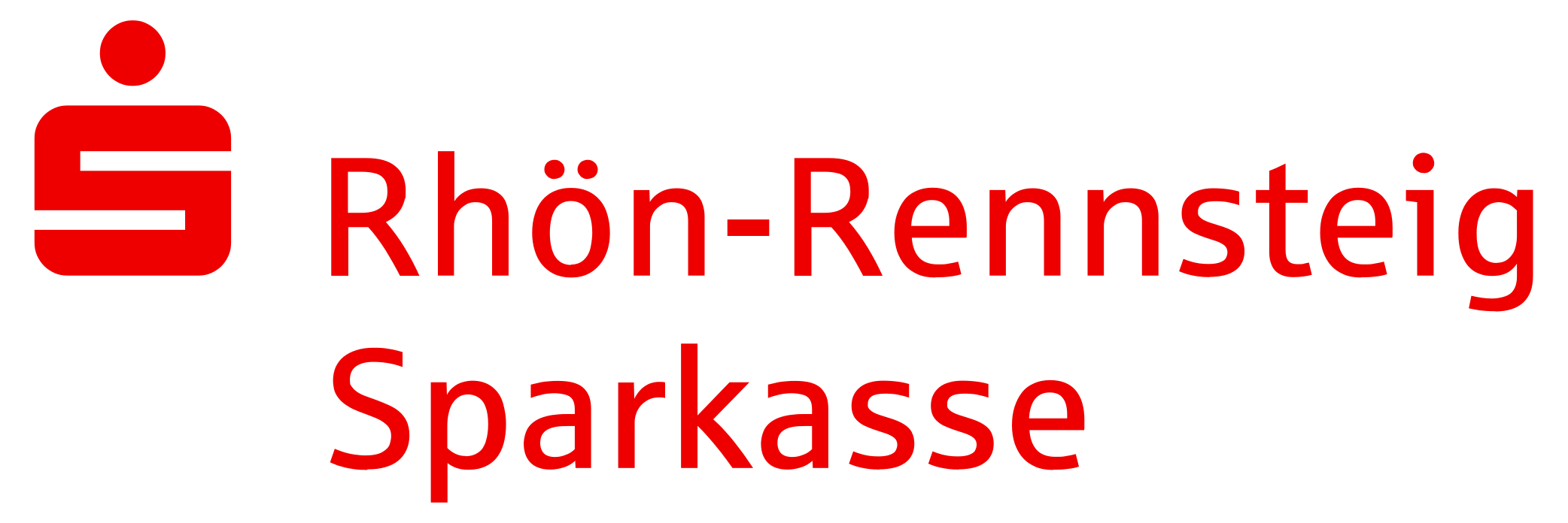 Rhön-Rennsteig Sparkasse
