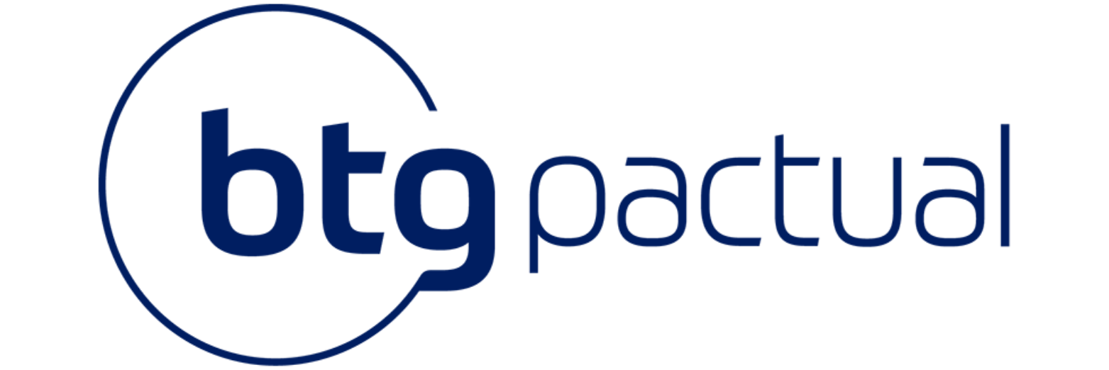 BTG Pactual Europe