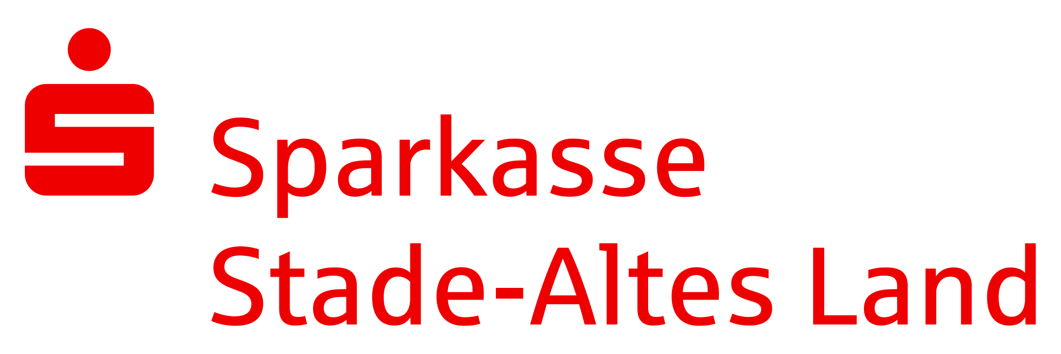 Sparkasse Stade-Altes Land