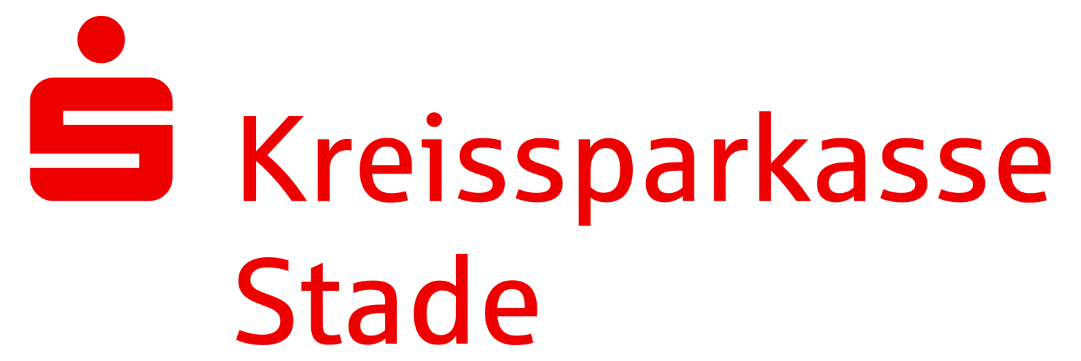 Kreissparkasse Stade