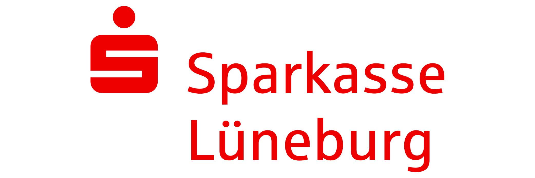 Sparkasse Lüneburg