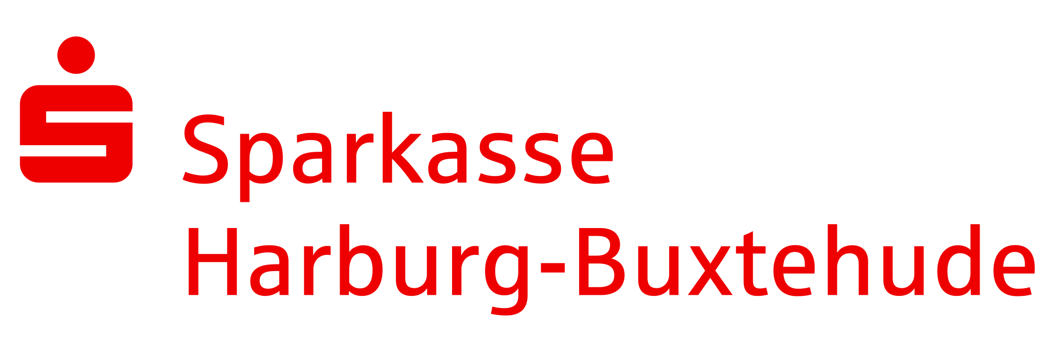 Sparkasse Harburg-Buxtehude