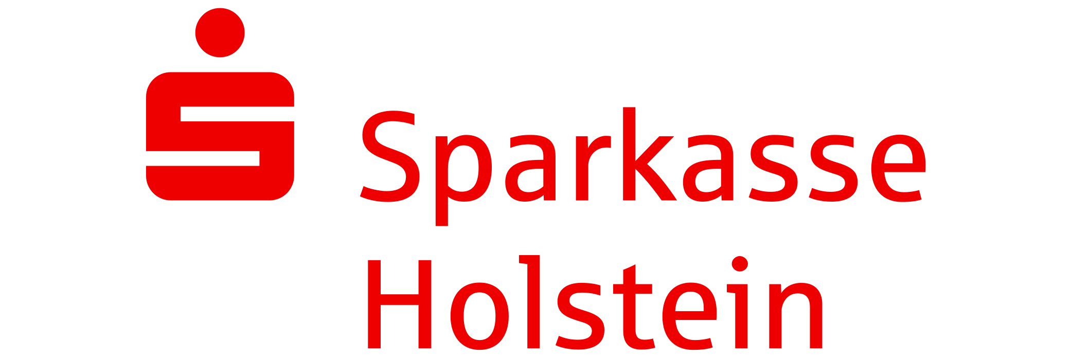 Sparkasse Holstein