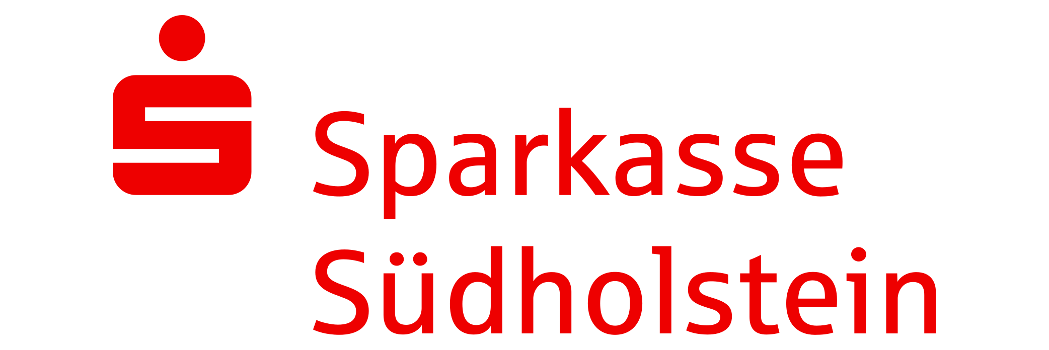 Sparkasse Südholstein