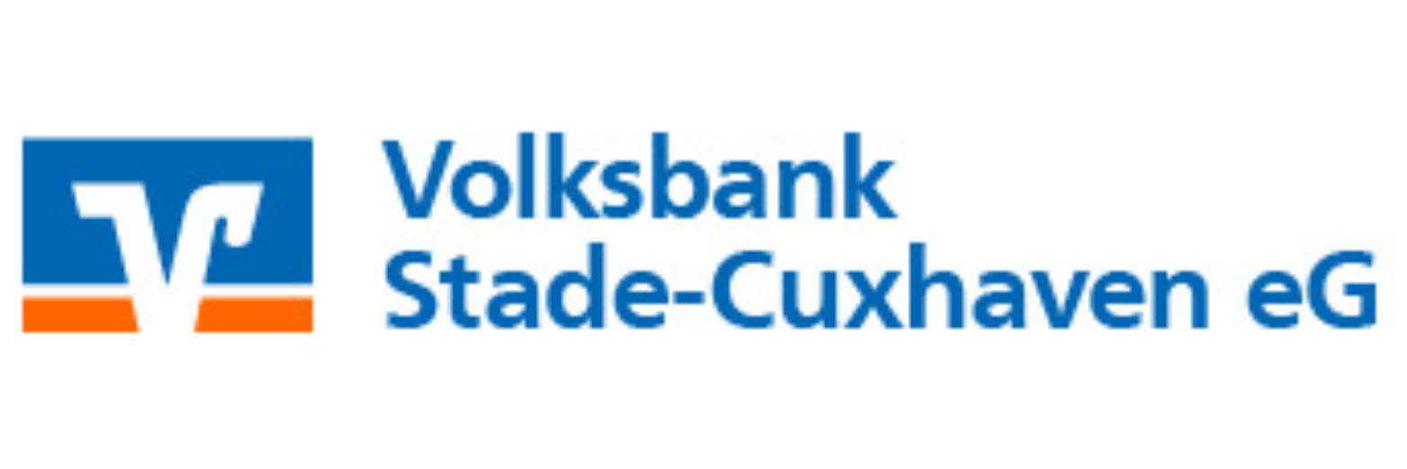 Volksbank Stade-Cuxhaven
