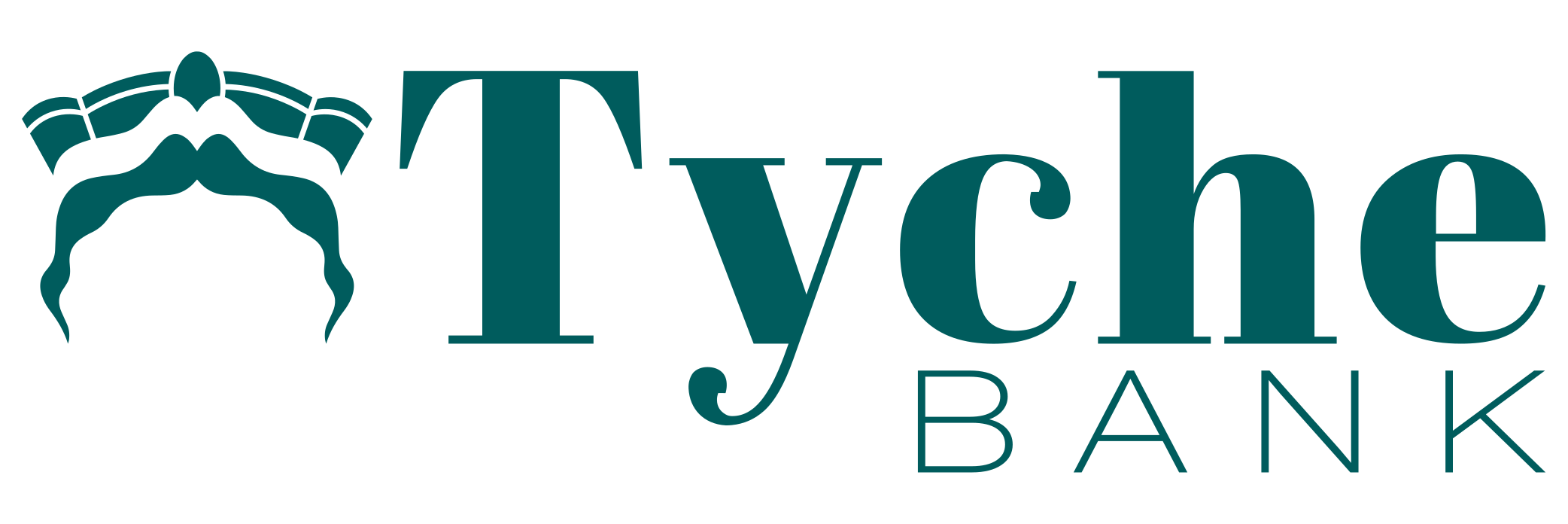 Tyche Bank