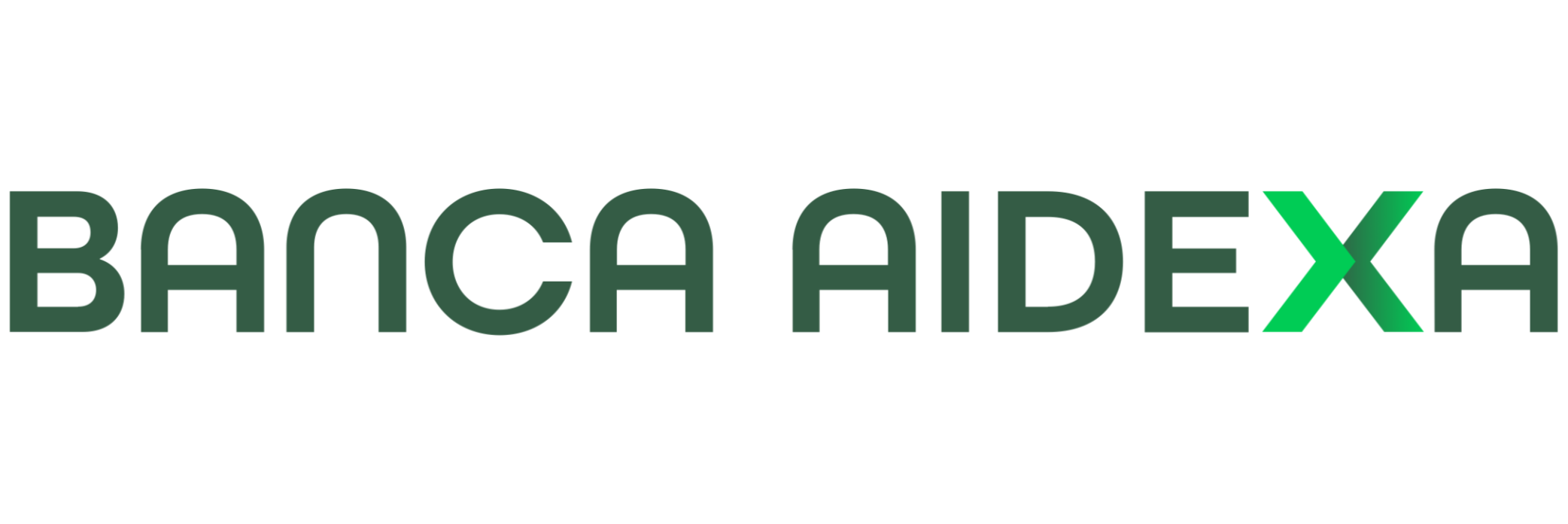 Banca AideXa