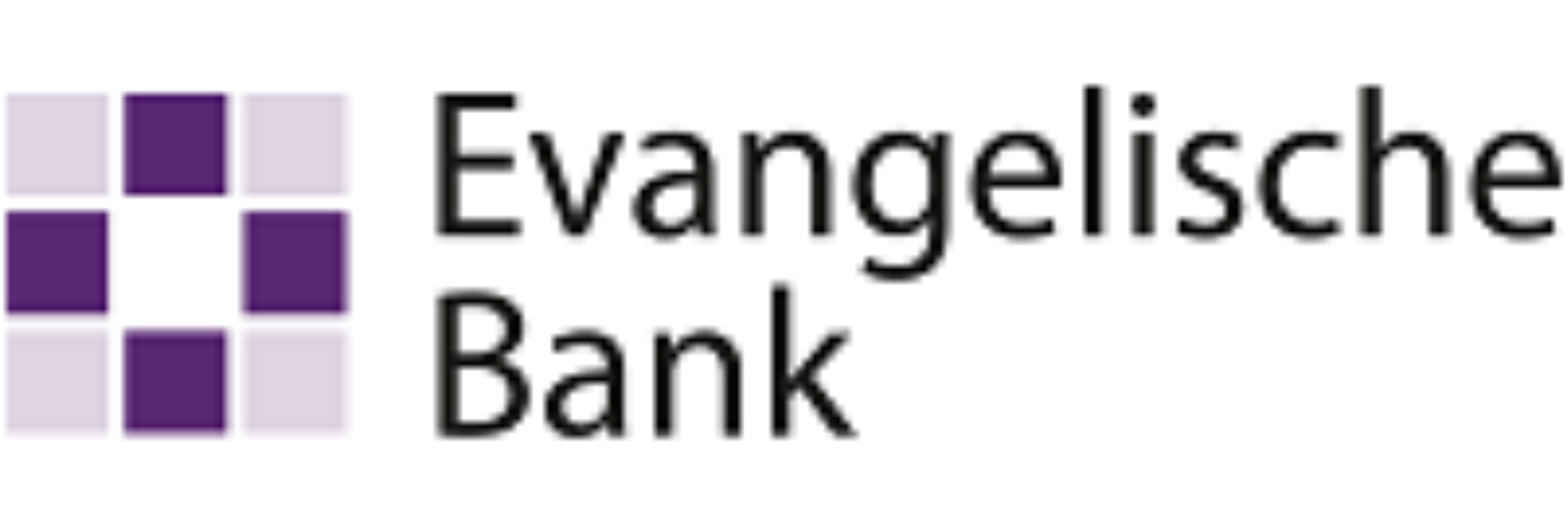 Evangelische Bank