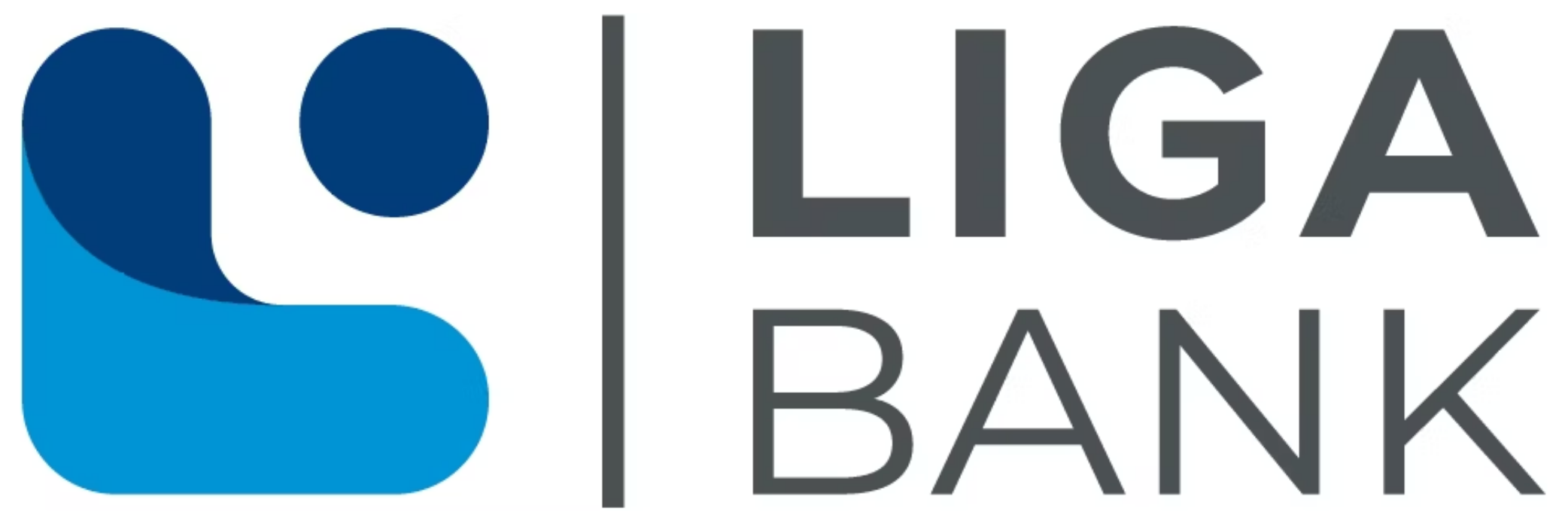 LIGA Bank