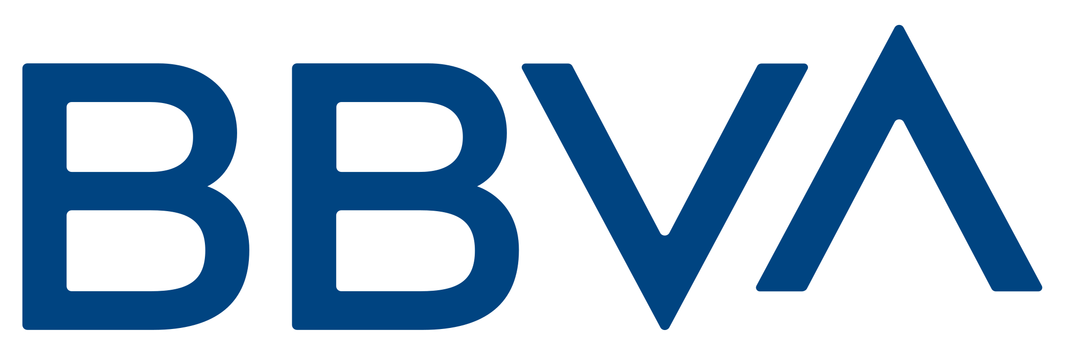 BBVA
