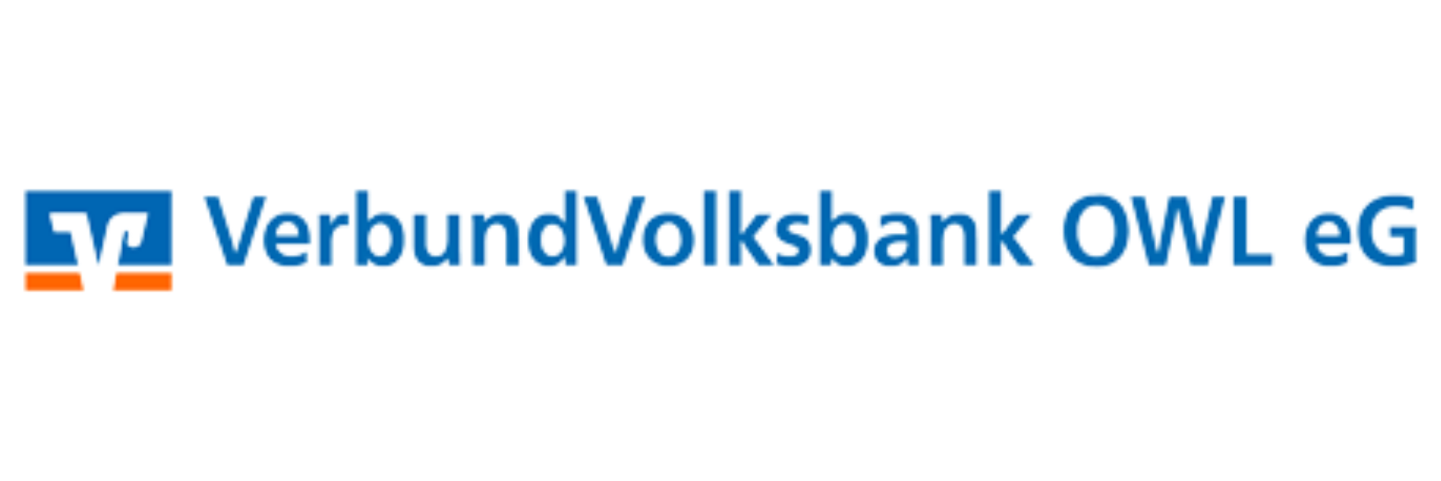 Verbundvolksbank OWL