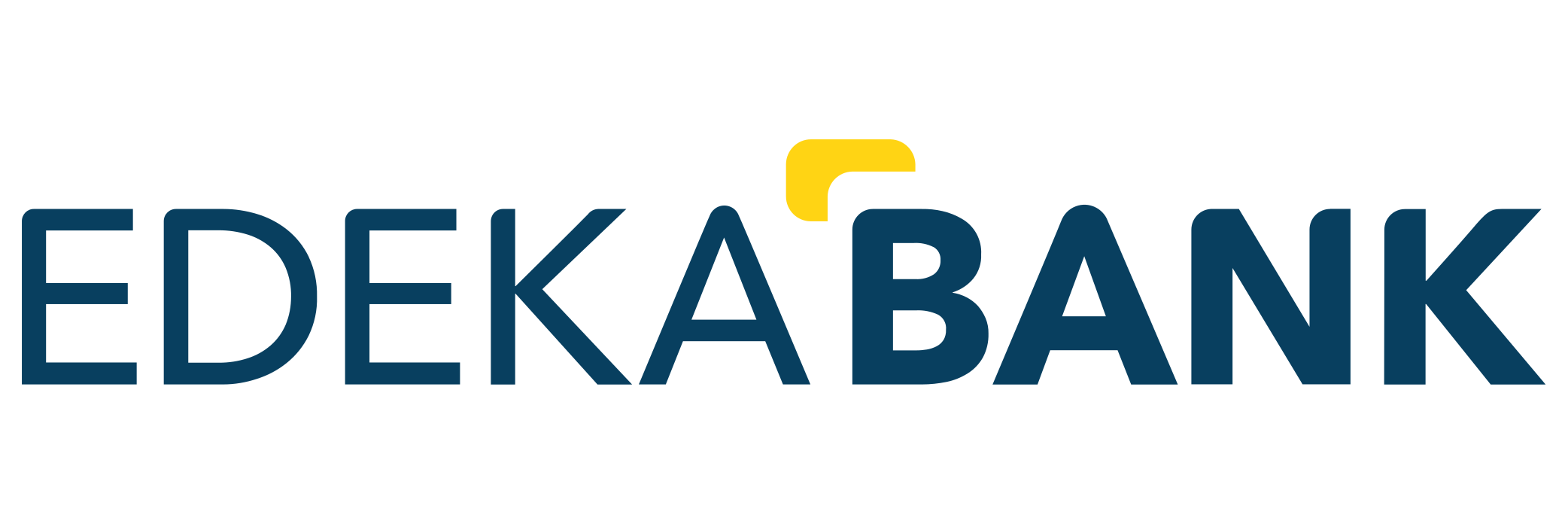 Edekabank