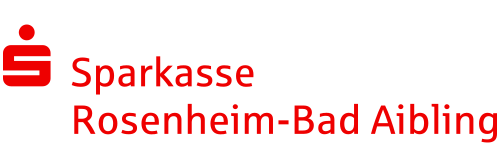 Sparkasse Rosenheim-Bad Aibling