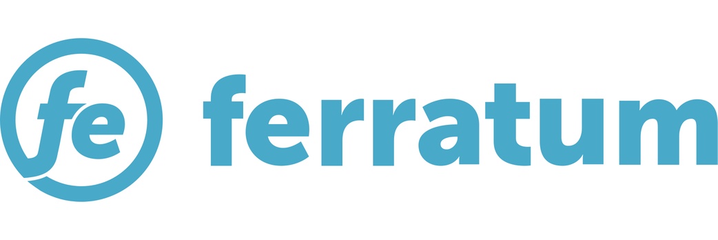 Ferratum