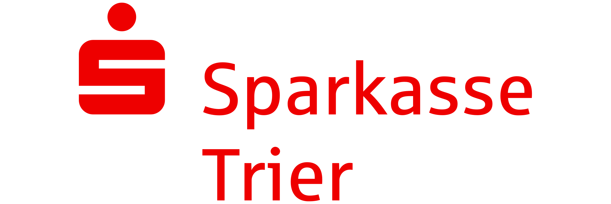 Sparkasse Trier