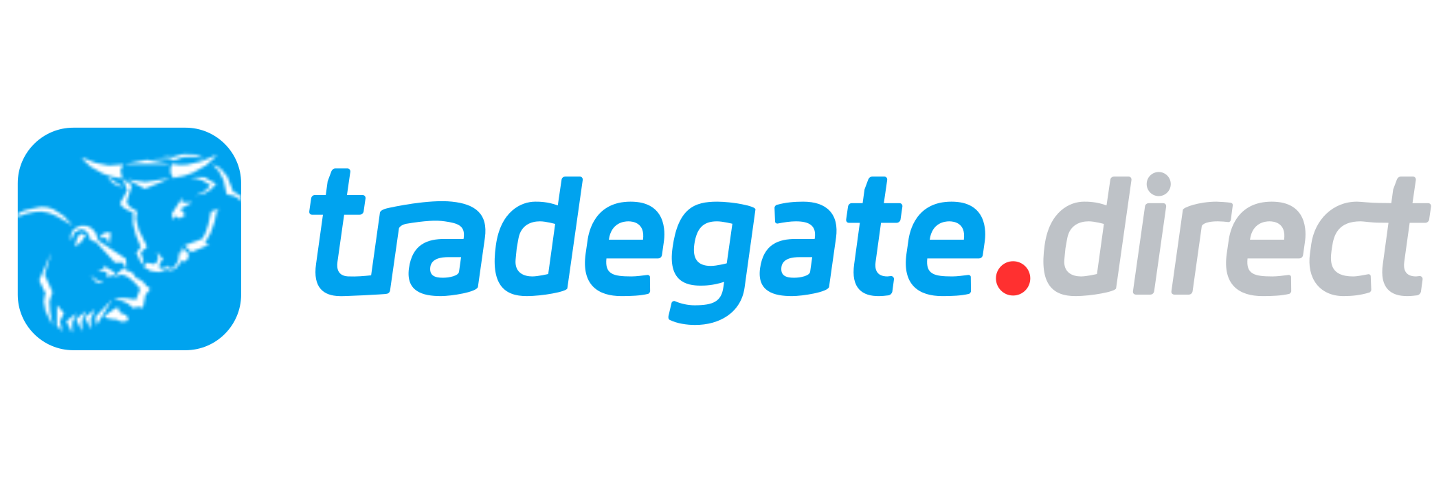 tradegate.direct